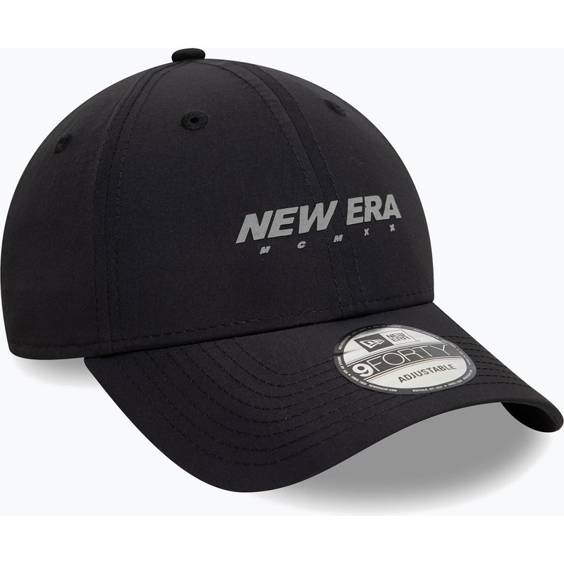 New Era NE Tech 9Forty Baseballkappe