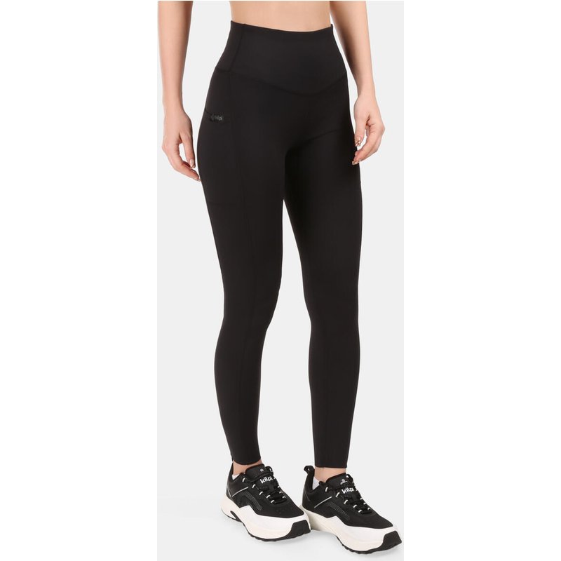 Damen-Sportleggings Kilpi JAMILY-W