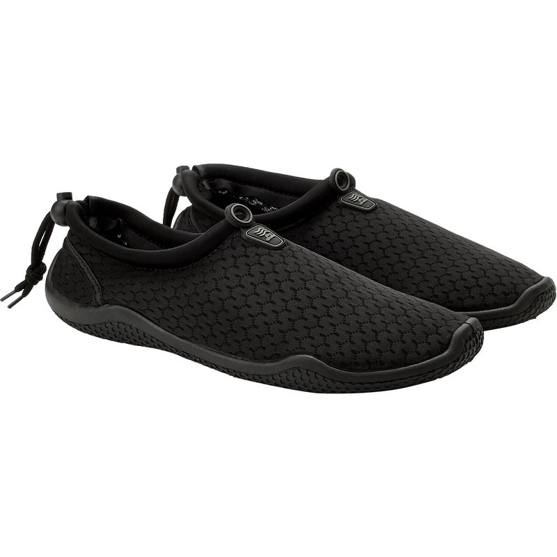 Herren-Schwimmschuhe ProWater