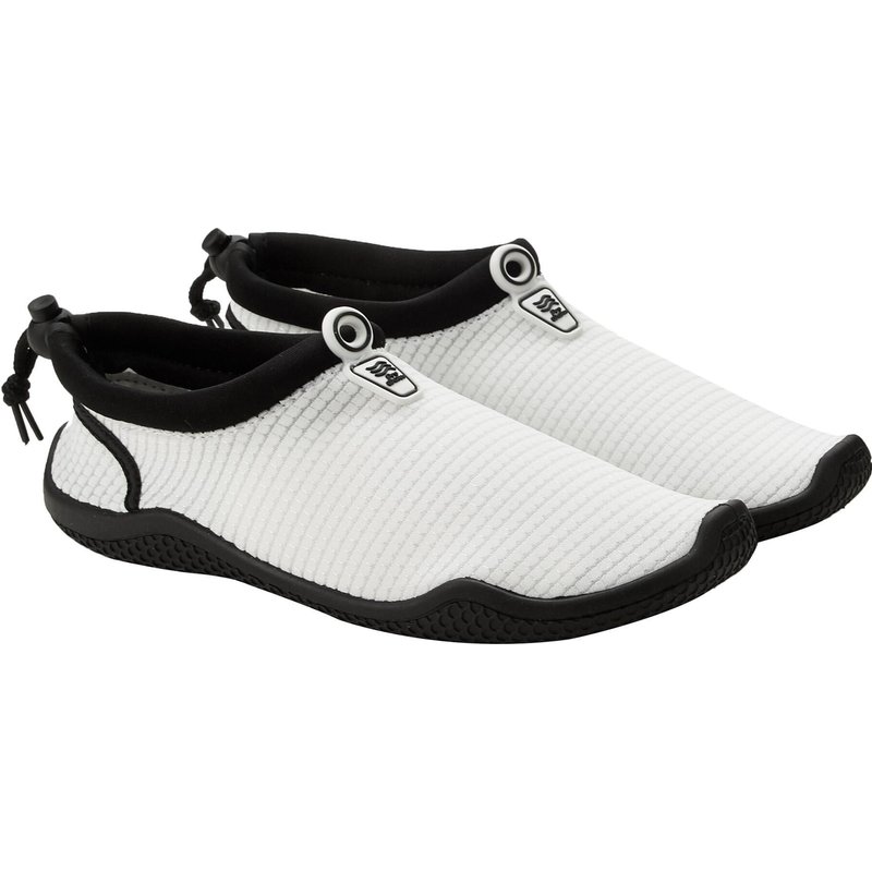 Damen-Schwimmschuhe ProWater