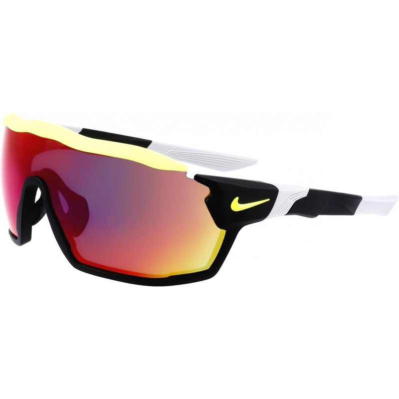 Sonnenbrillen Nike NIKE SHOW X RUSH E DZ7369 UNISEX Größe 58/16/130