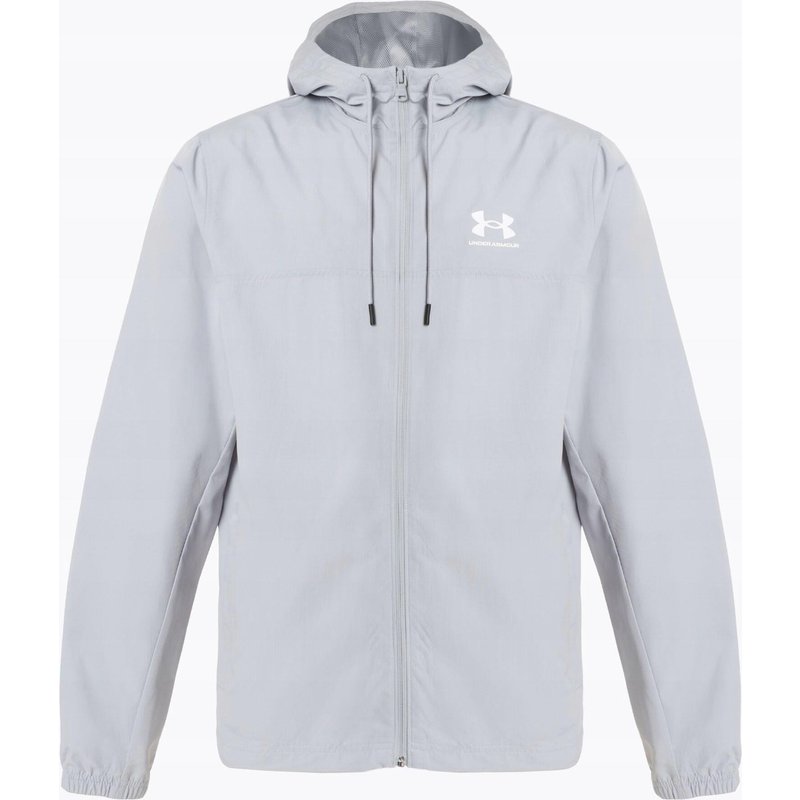 Under Armour Performance Produkt