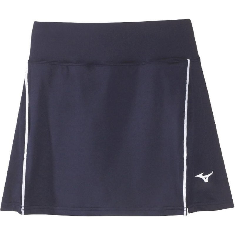 Mizuno Damen TEAM HEX Sport Rock WOS - 62EB7002