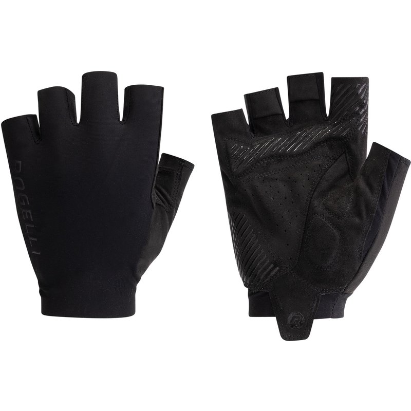 Fahrradhandschuhe Herren - Distance