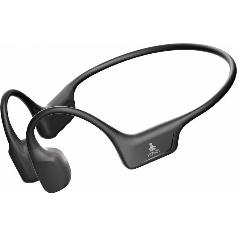 Kopfhörer Fitpaddy FitBone Pro Bone-Conduction