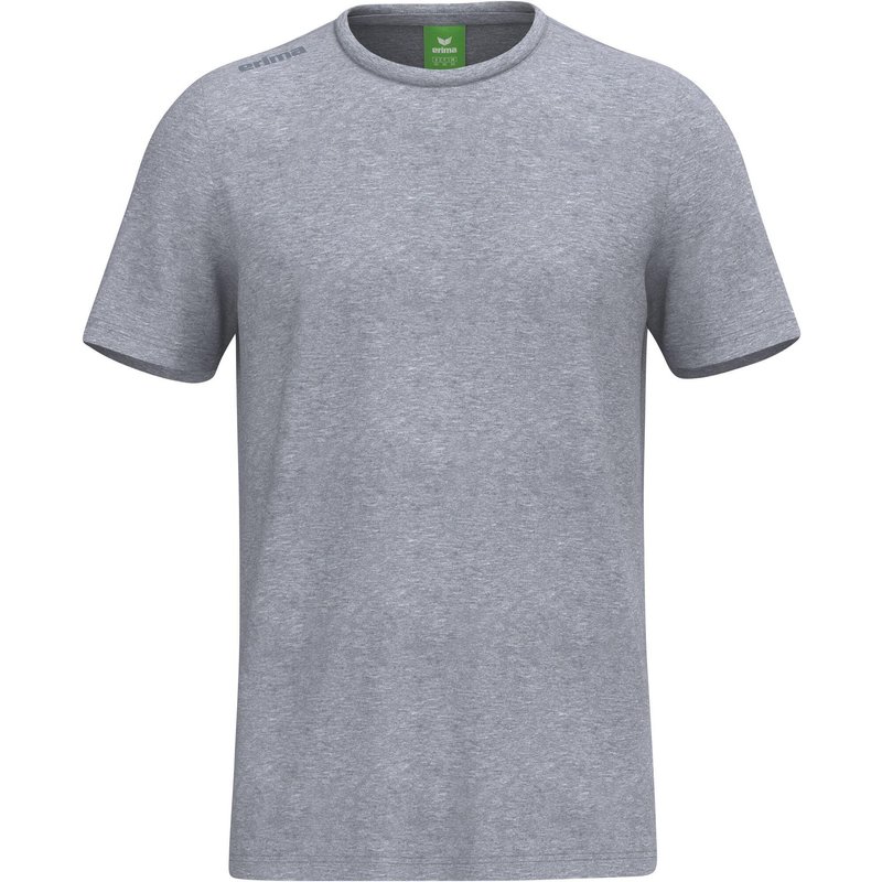erima Kinder T-Shirt TS