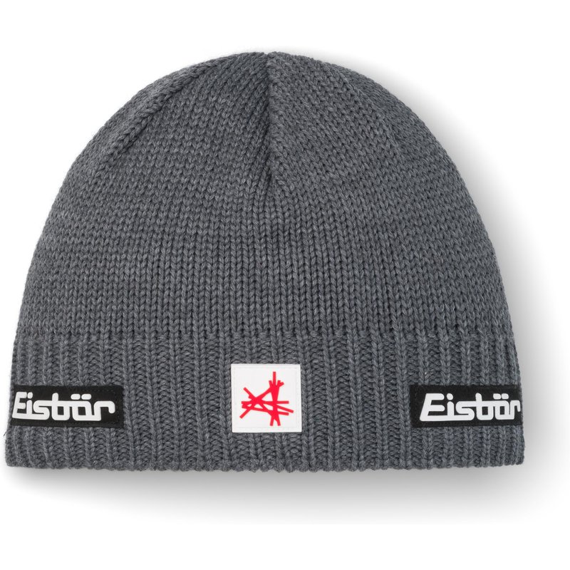 Mütze Trop Ski Austria Wintermütze Herren Damen Haube Fleece atmungsaktiv Merino