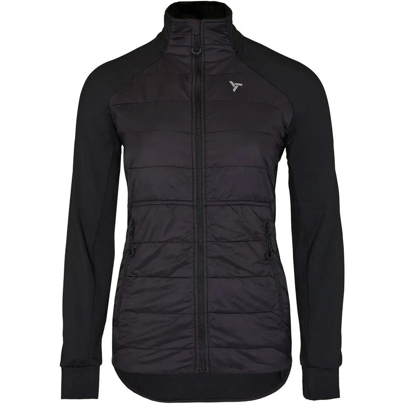 Silvini Damen Funktionssweatshirt WJ1727 Sillaro