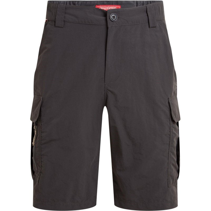 Craghoppers NosiLife Cargo Shorts III für Herren