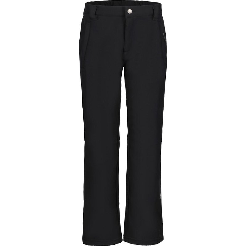 Icepeak Softshellhose Damen mit Fleecefutter Argonia