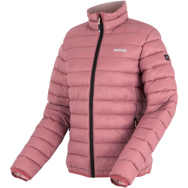 Regatta Steppjacke Marizion für Damen