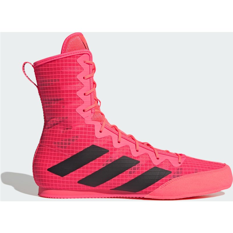 Box Hog 4 Boxschuh