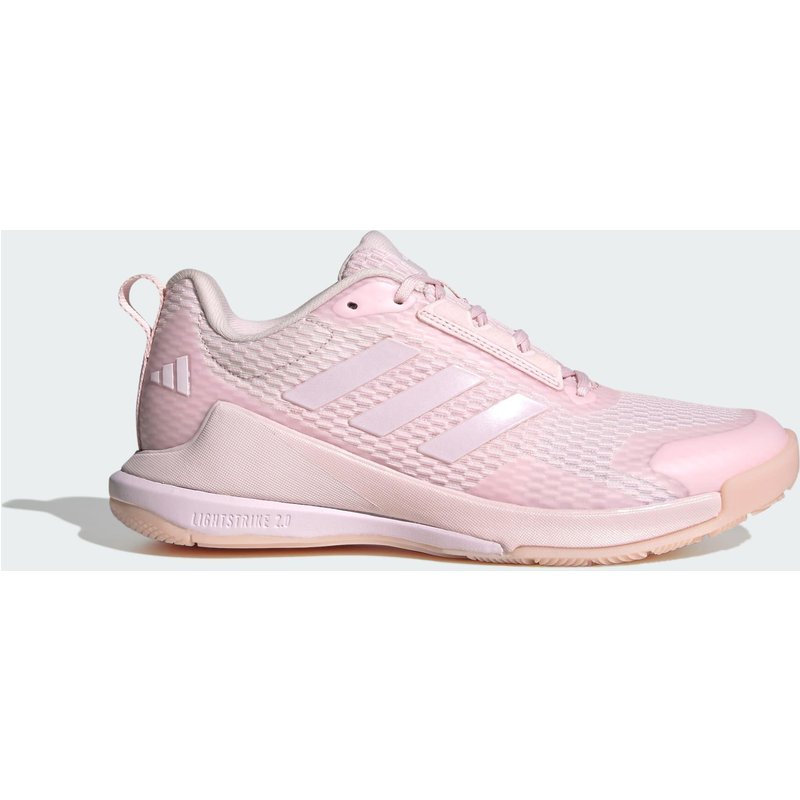 Novaflight 2 Indoor Schuh