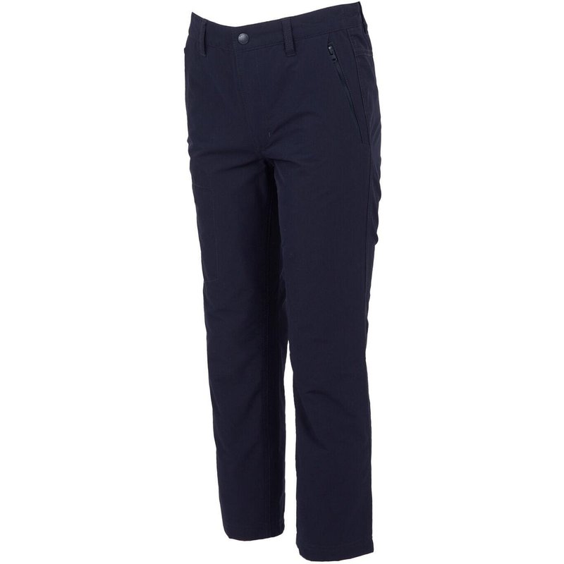 Regatta Highton Winter-Wanderhose für Kinder mit Baumwollfutter
