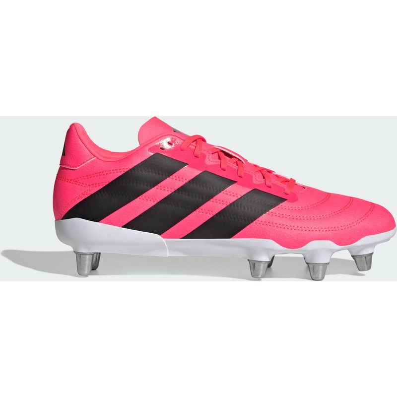 KAKARI RUGBYSCHUH, WEICHE BÖDEN