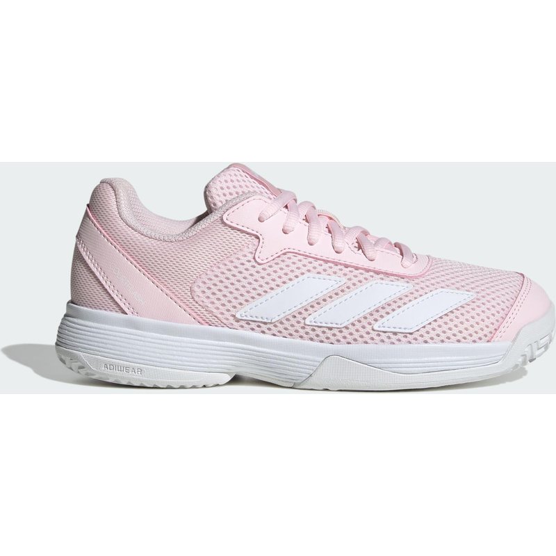 Courtflash Kids Tennisschuh