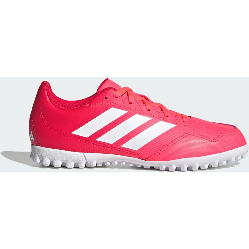 Youngstar Rise Kids Hockeyschuh