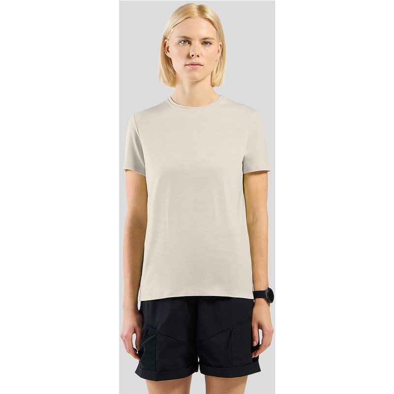 Ascent Merino 160 T-Shirt ODLO
