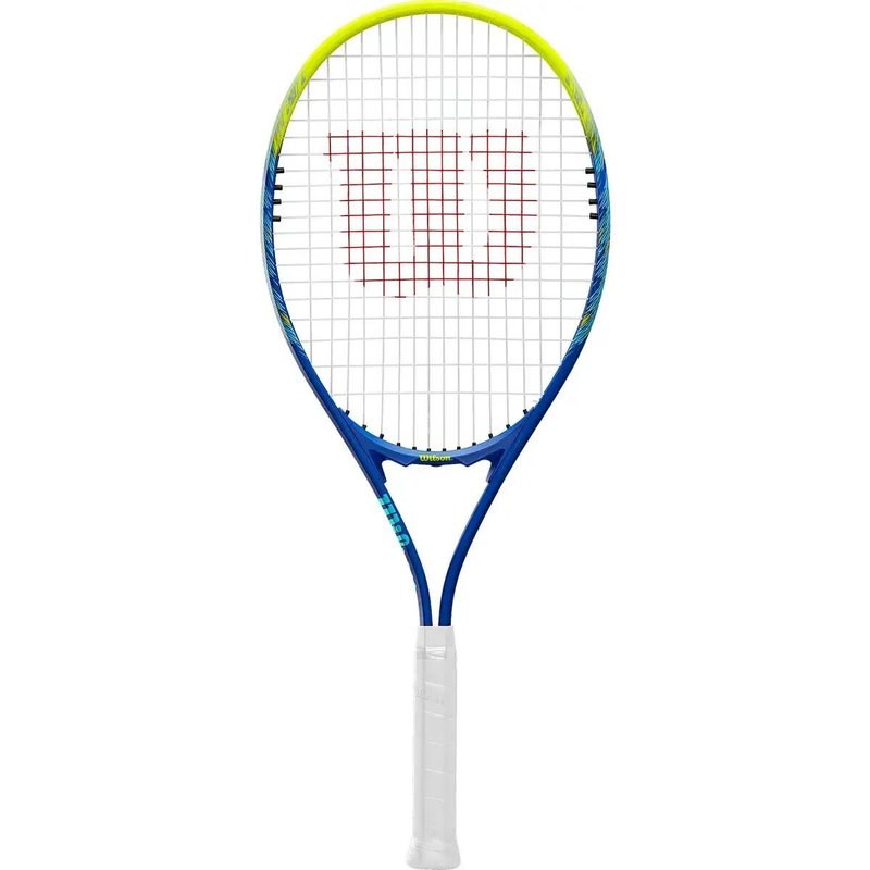 Tennisschläger Wilson Impact