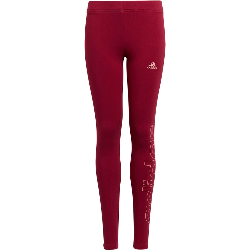 Leggings für Mädchen adidas Essentials