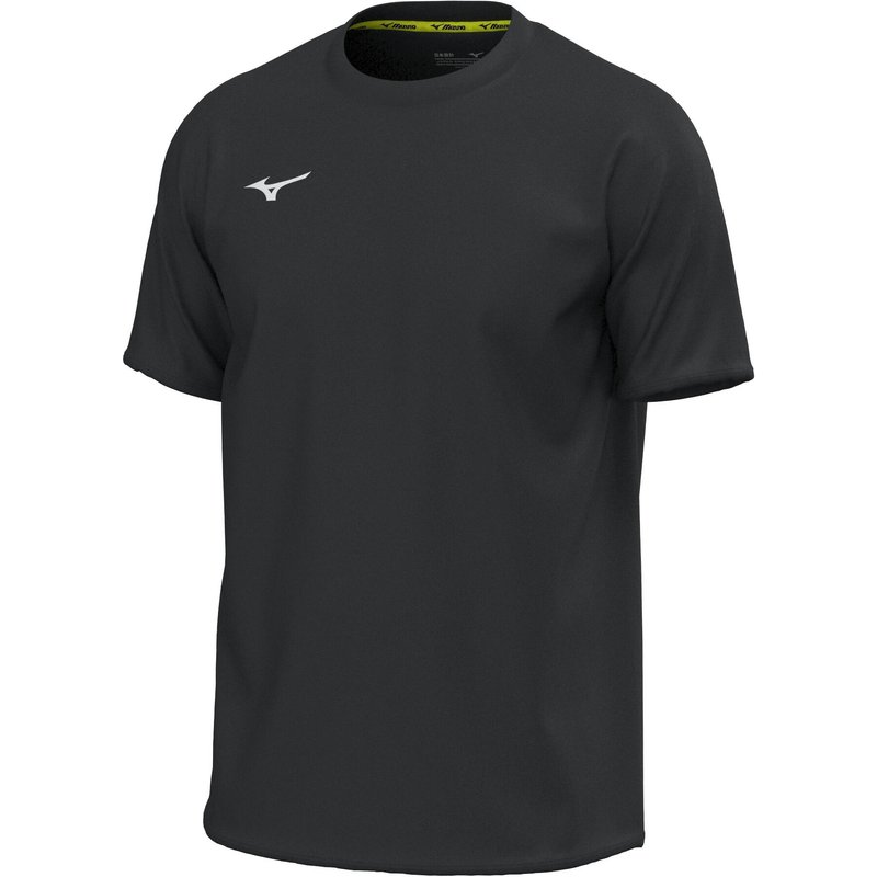Mizuno Herren TEAM MIZUNO TRAINING TEE Trikot - 32EAB565