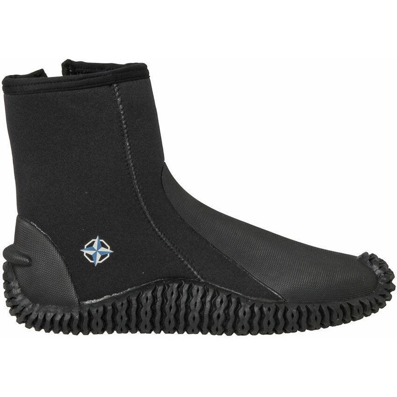 Neo Boots II 5 mm - Wassersport-Botillon