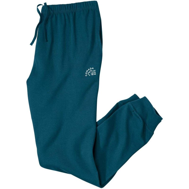 Jogginghose Cocoon