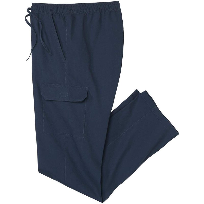 Cargo-Schlupfhose Komfort