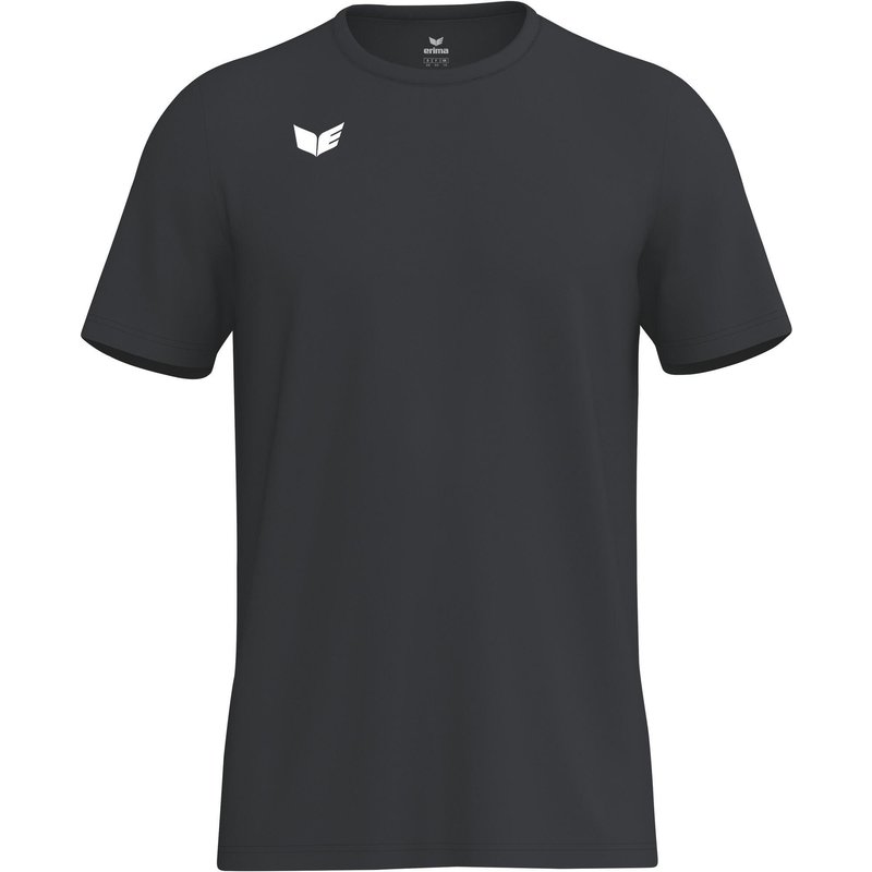 erima Herren T-Shirt INTRO Shirt function