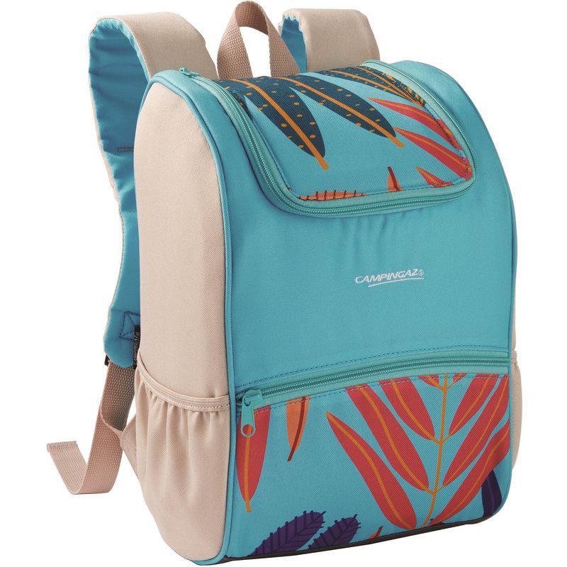 Plecak termiczny ETHNIC JUNIOR 9L