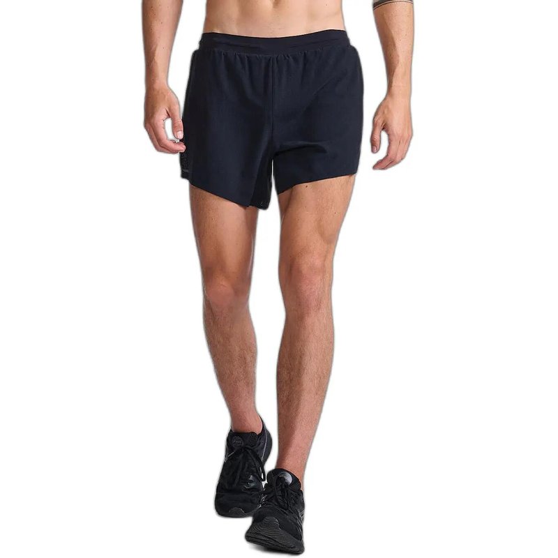 Shorts 2XU Light Speed Stash 5"