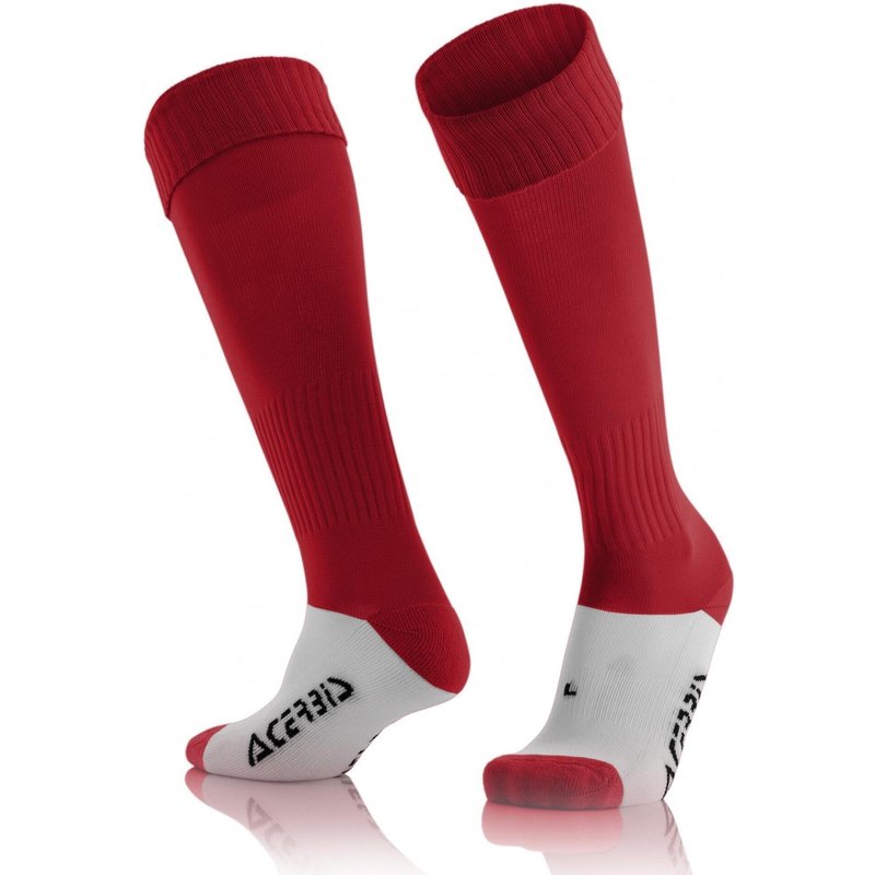 5 Paar Socken Acerbis Atlantis