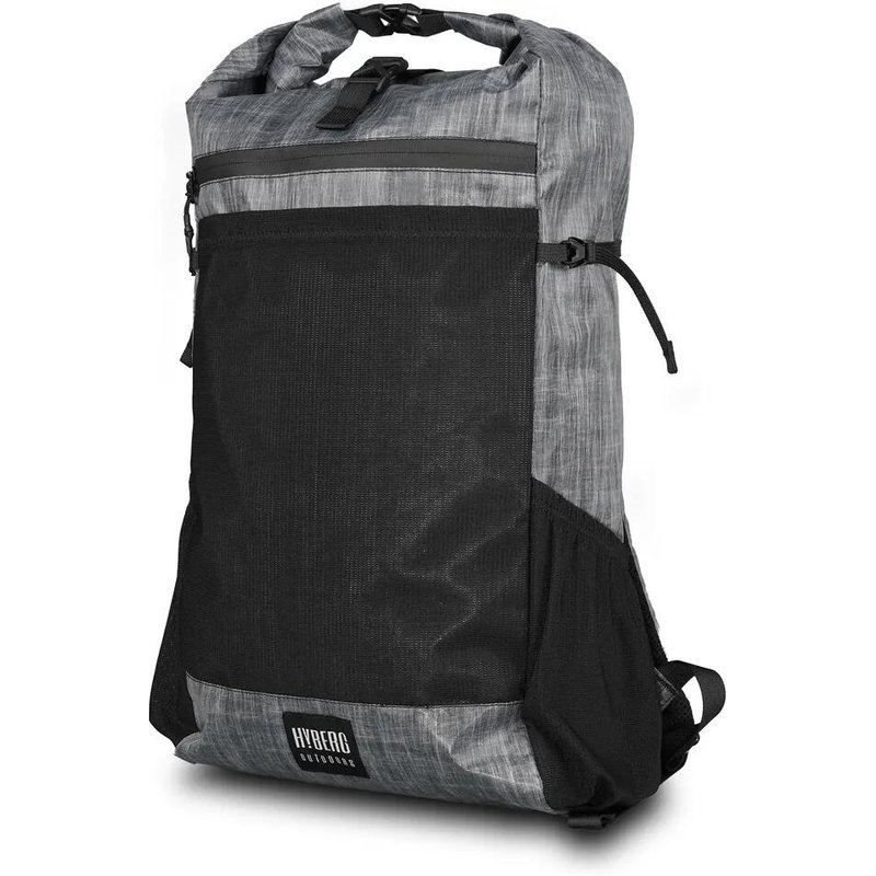 EVENT Ultraleicht Rucksack