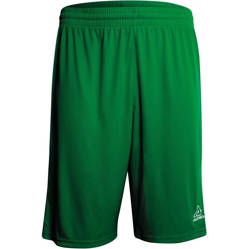 Shorts für Kinder Acerbis Magic