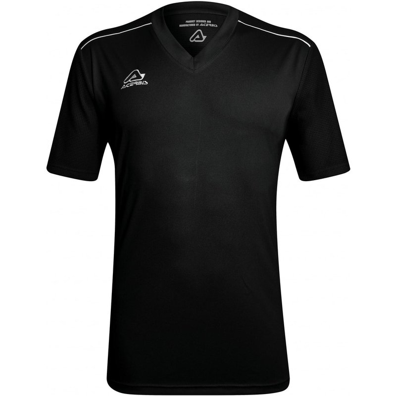 T-Shirt Acerbis Magic