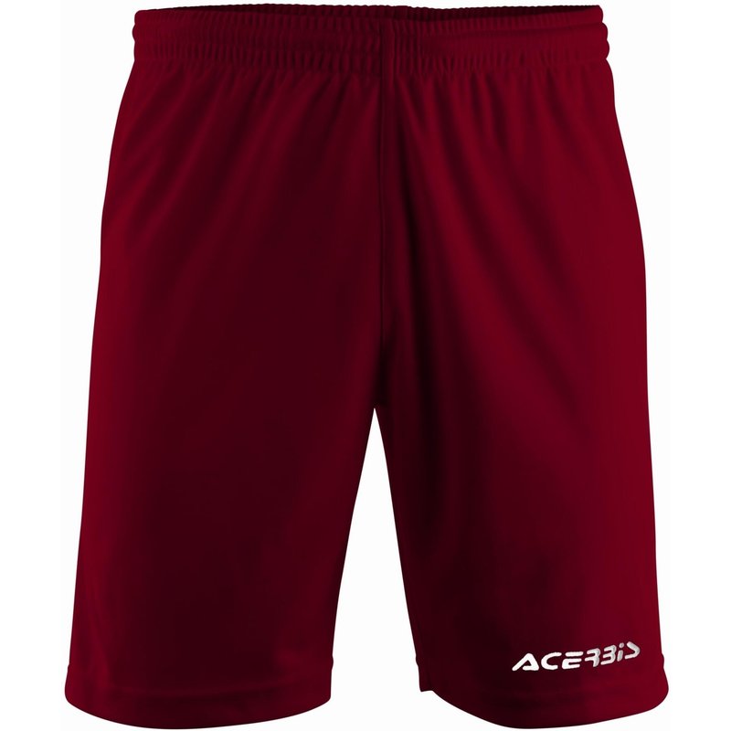 Shorts Acerbis Astro