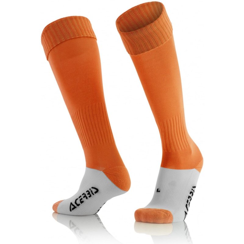5 Paar Socken Acerbis Atlantis