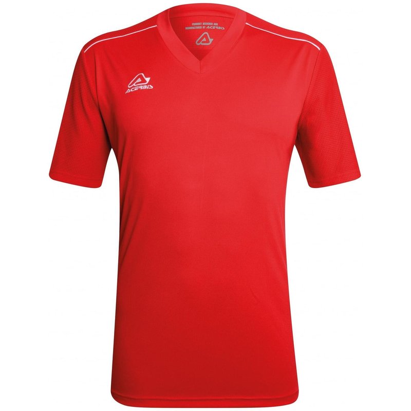 T-Shirt Acerbis Magic