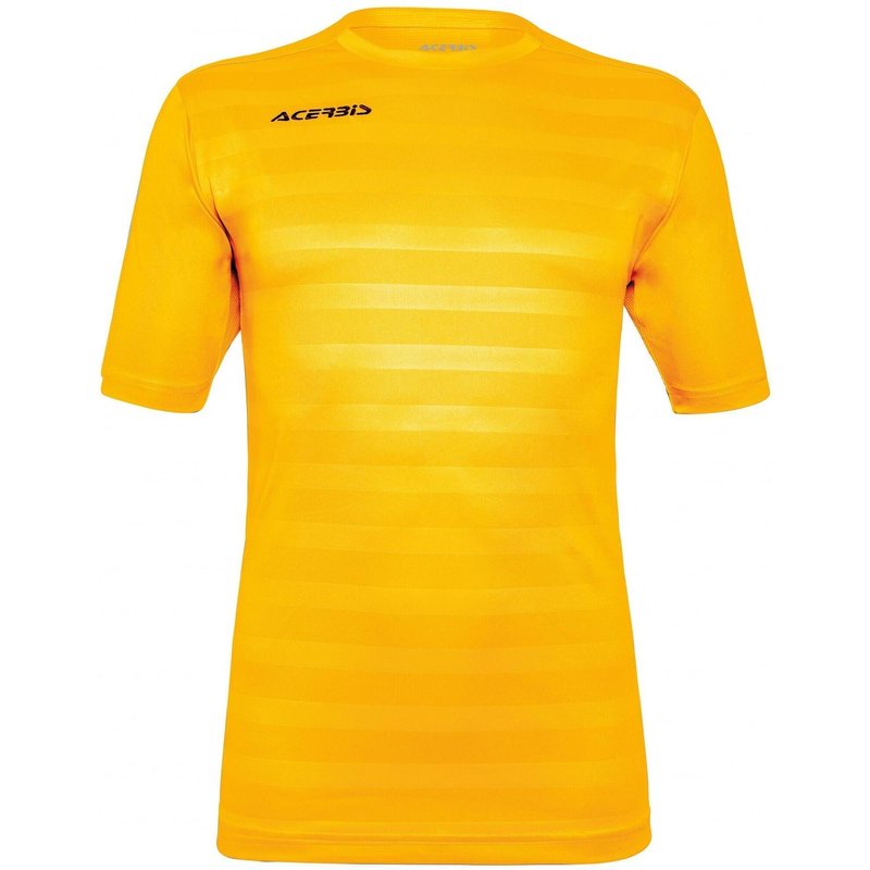 mc trikot kind Acerbis Atlantis 2