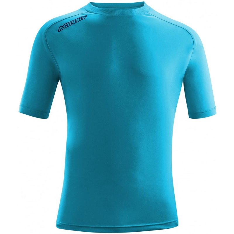Trainingsshirt Kind Acerbis Atlantis