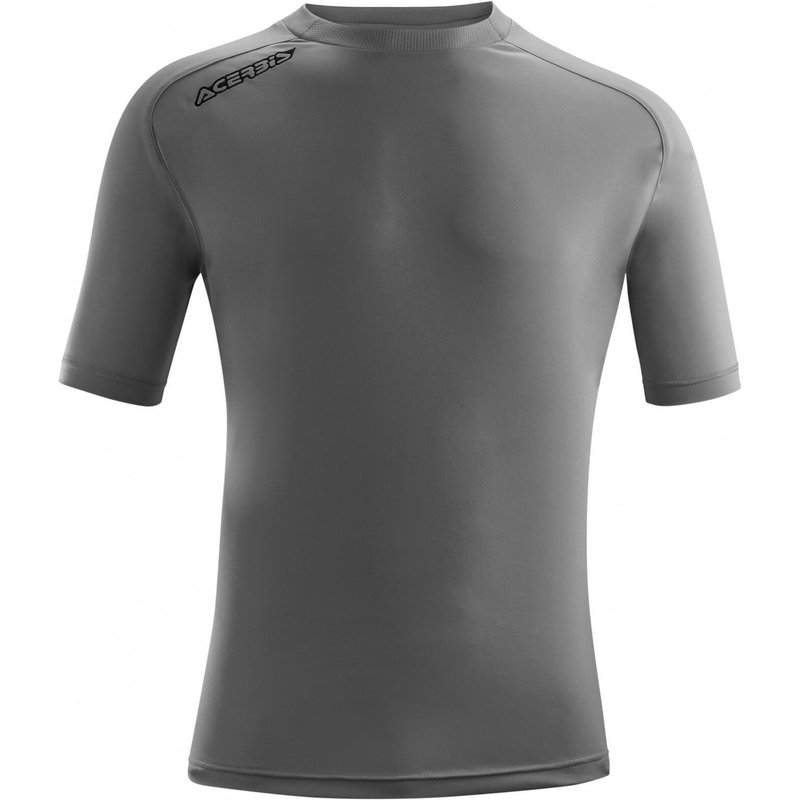 Trainingsshirt Acerbis Atlantis