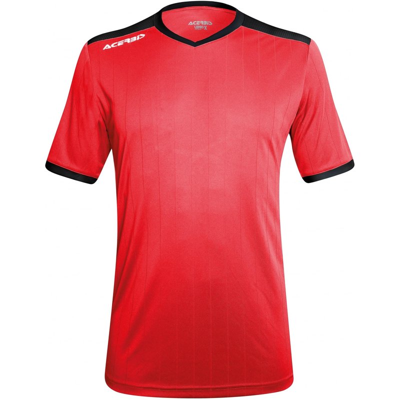 mc trikot kind Acerbis Belatrix