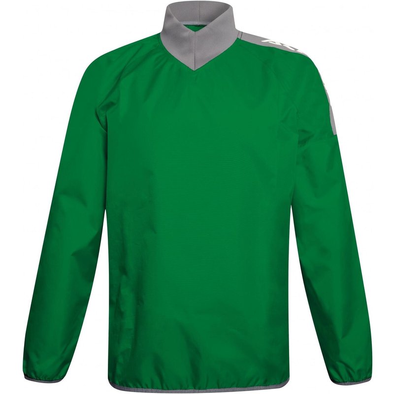 Jacke Acerbis Atlantis 2 pro