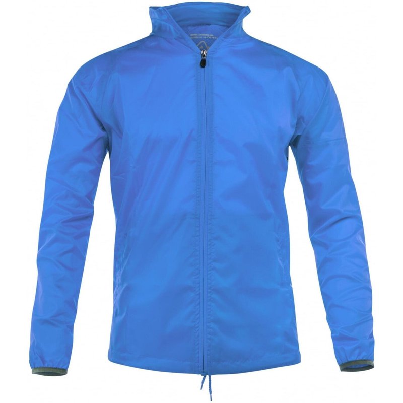 Jacke Acerbis Elettra