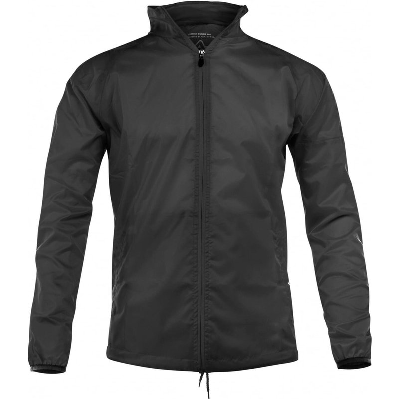 Kinderjacke Acerbis Elettra