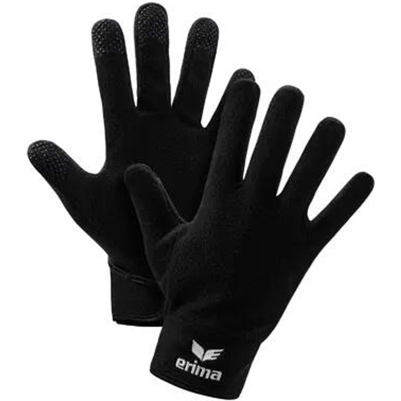 Fleece-Handschuhe Erima