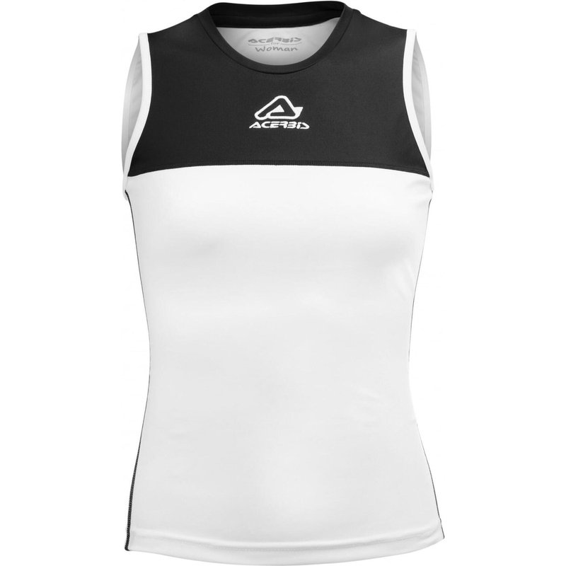 Damen-Top Acerbis Vicky