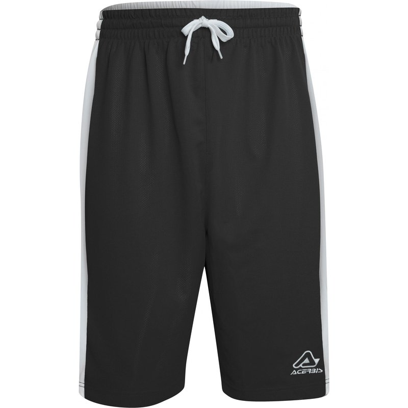 Trainingsshorts für Kinder Acerbis Larry