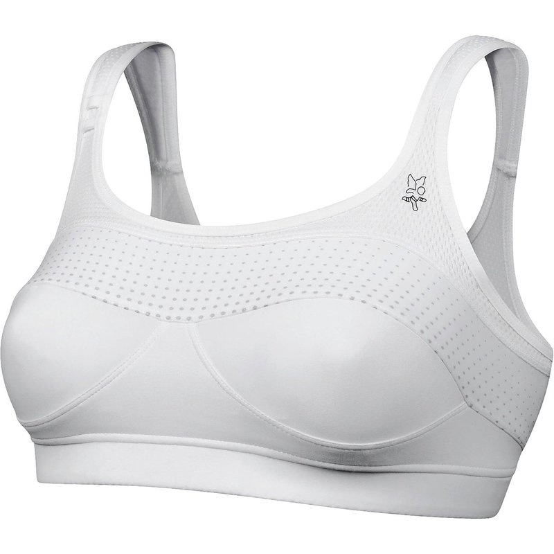 Sport-BH mit starkem Halt Top' Strap Original