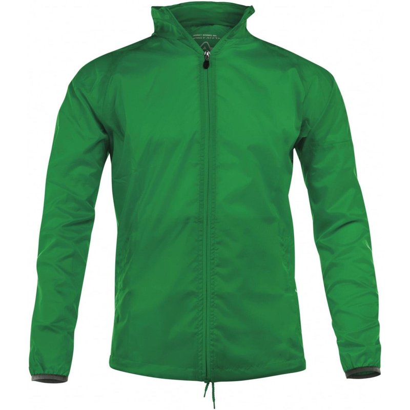 Jacke Acerbis Elettra